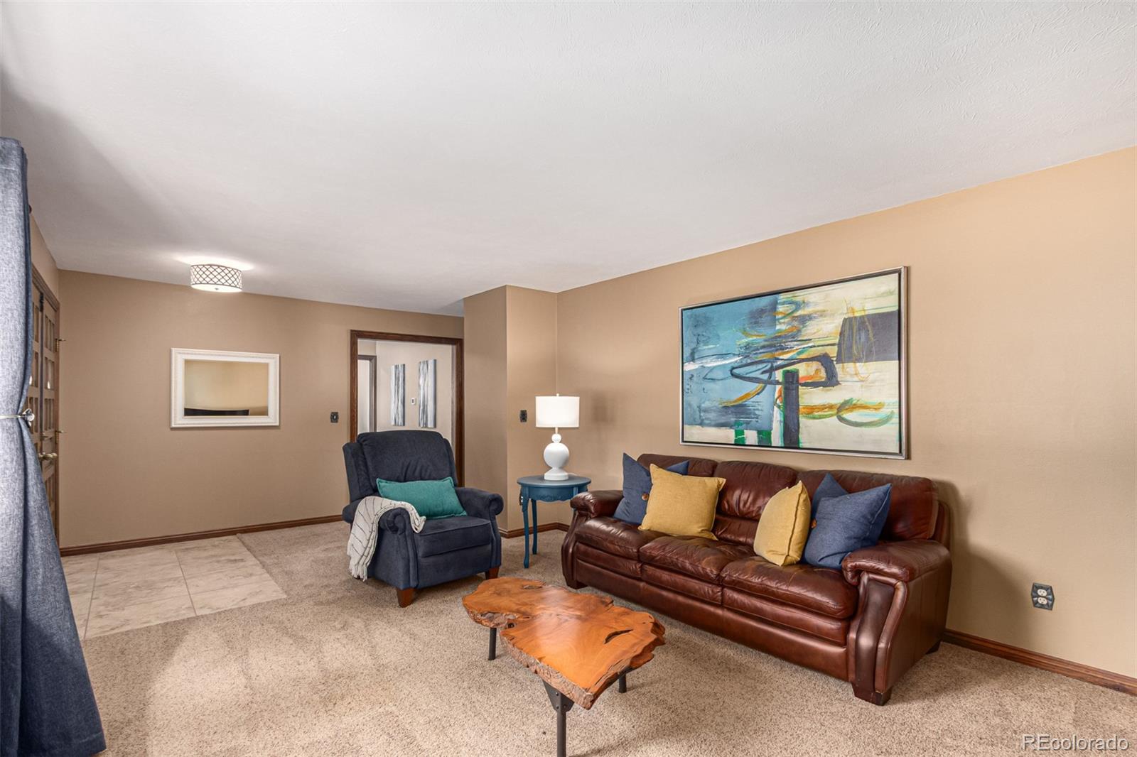 MLS Image #6 for 12637 w 61st place,arvada, Colorado