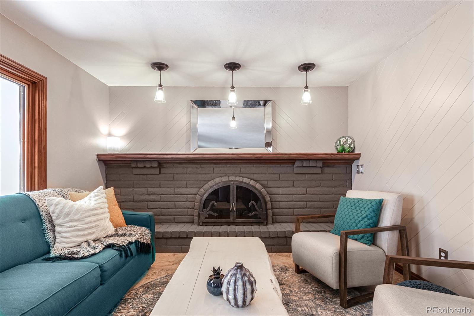MLS Image #9 for 12637 w 61st place,arvada, Colorado