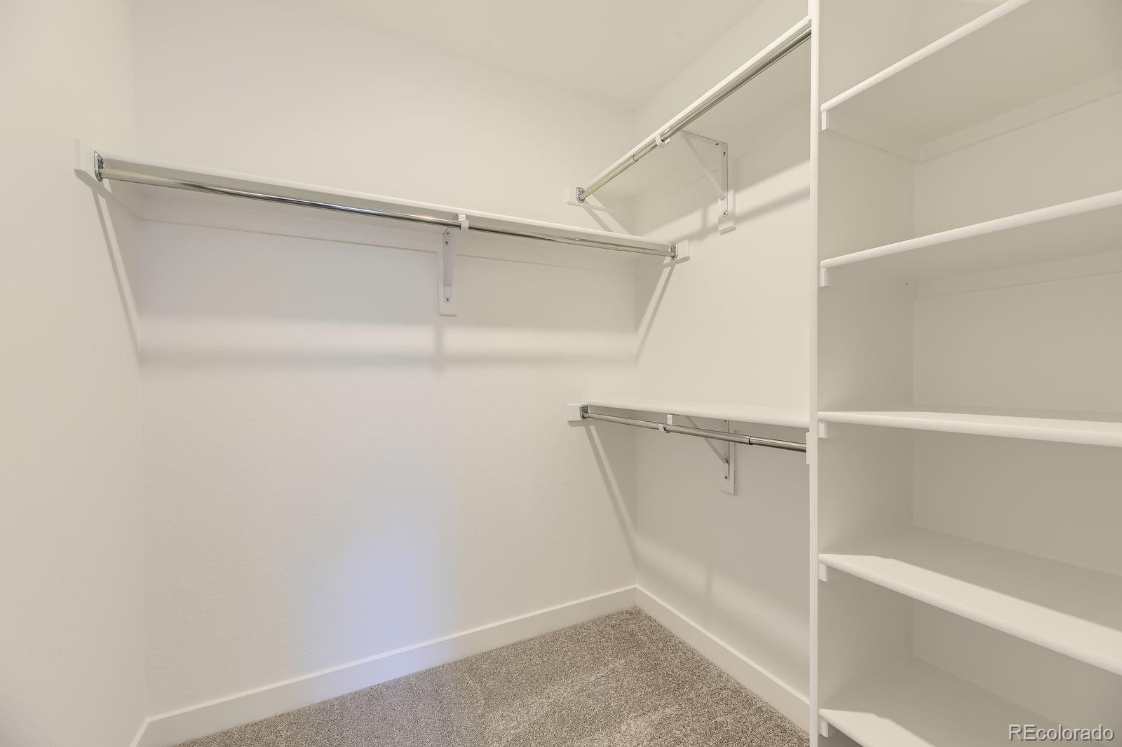 MLS Image #10 for 2968 s poppy street,morrison, Colorado