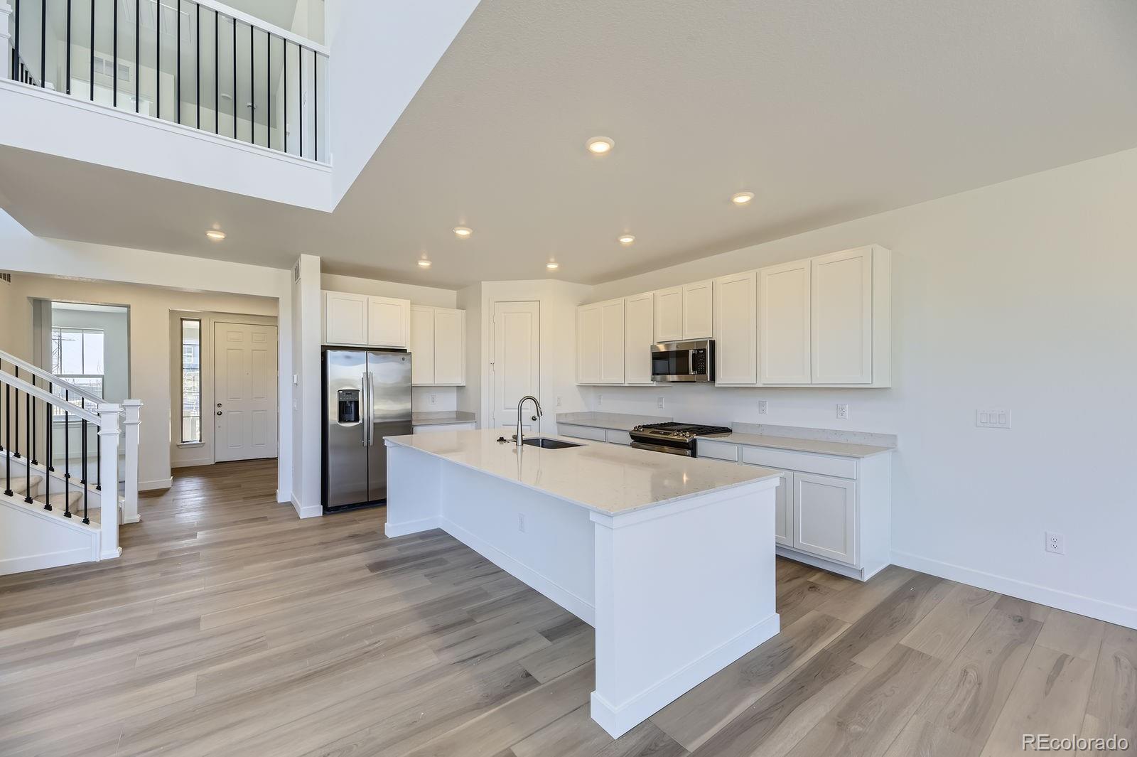 MLS Image #2 for 2968 s poppy street,morrison, Colorado