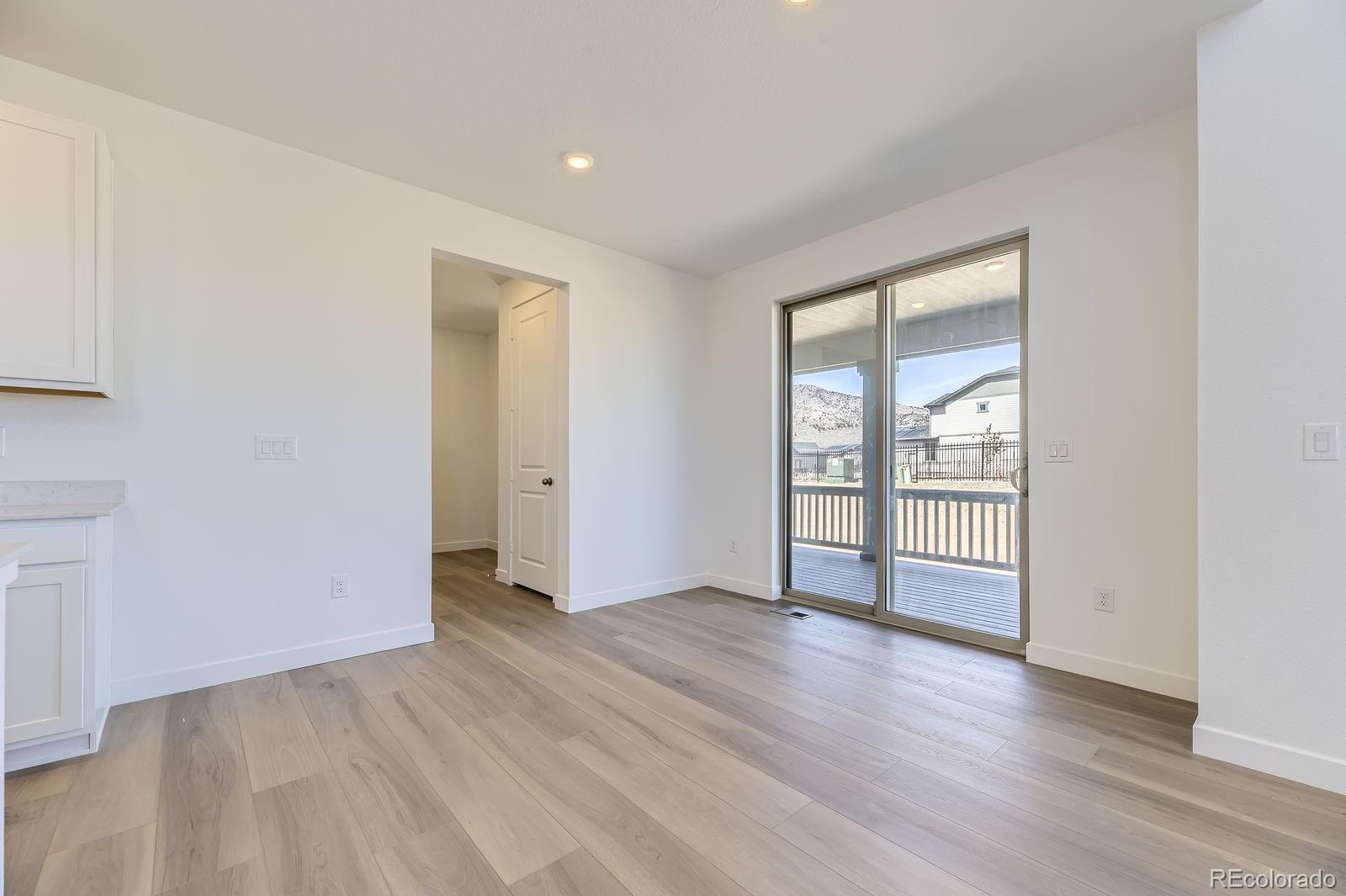 MLS Image #4 for 2968 s poppy street,morrison, Colorado