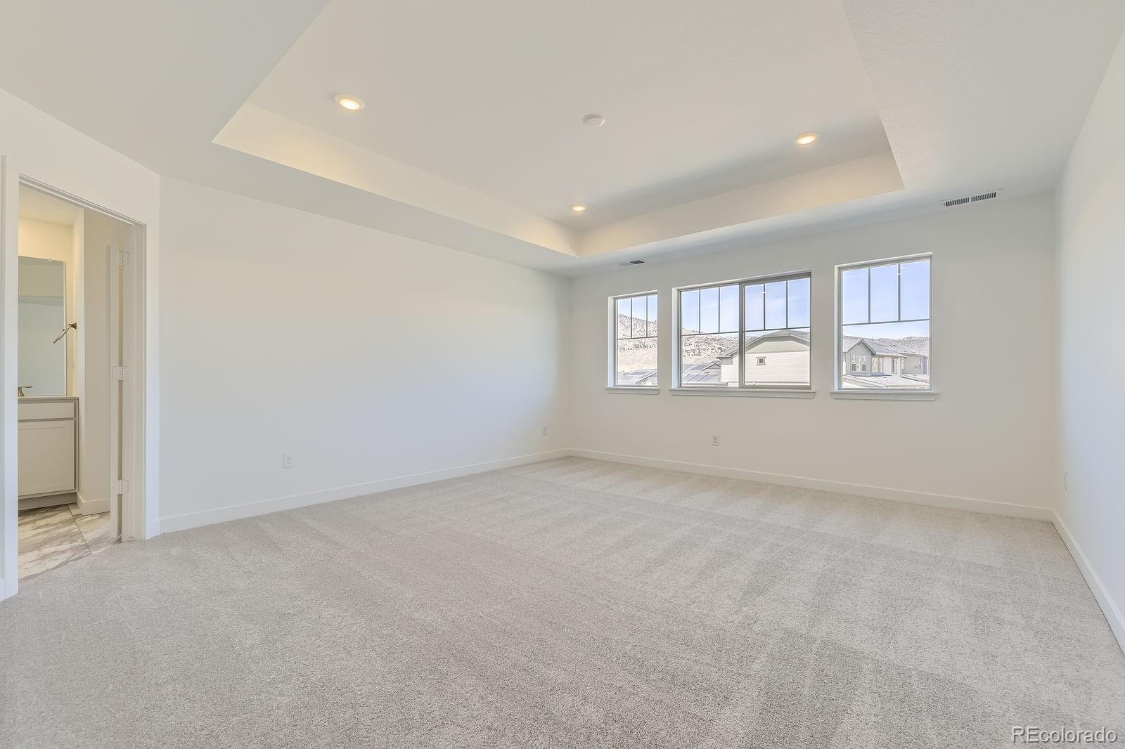 MLS Image #5 for 2968 s poppy street,morrison, Colorado