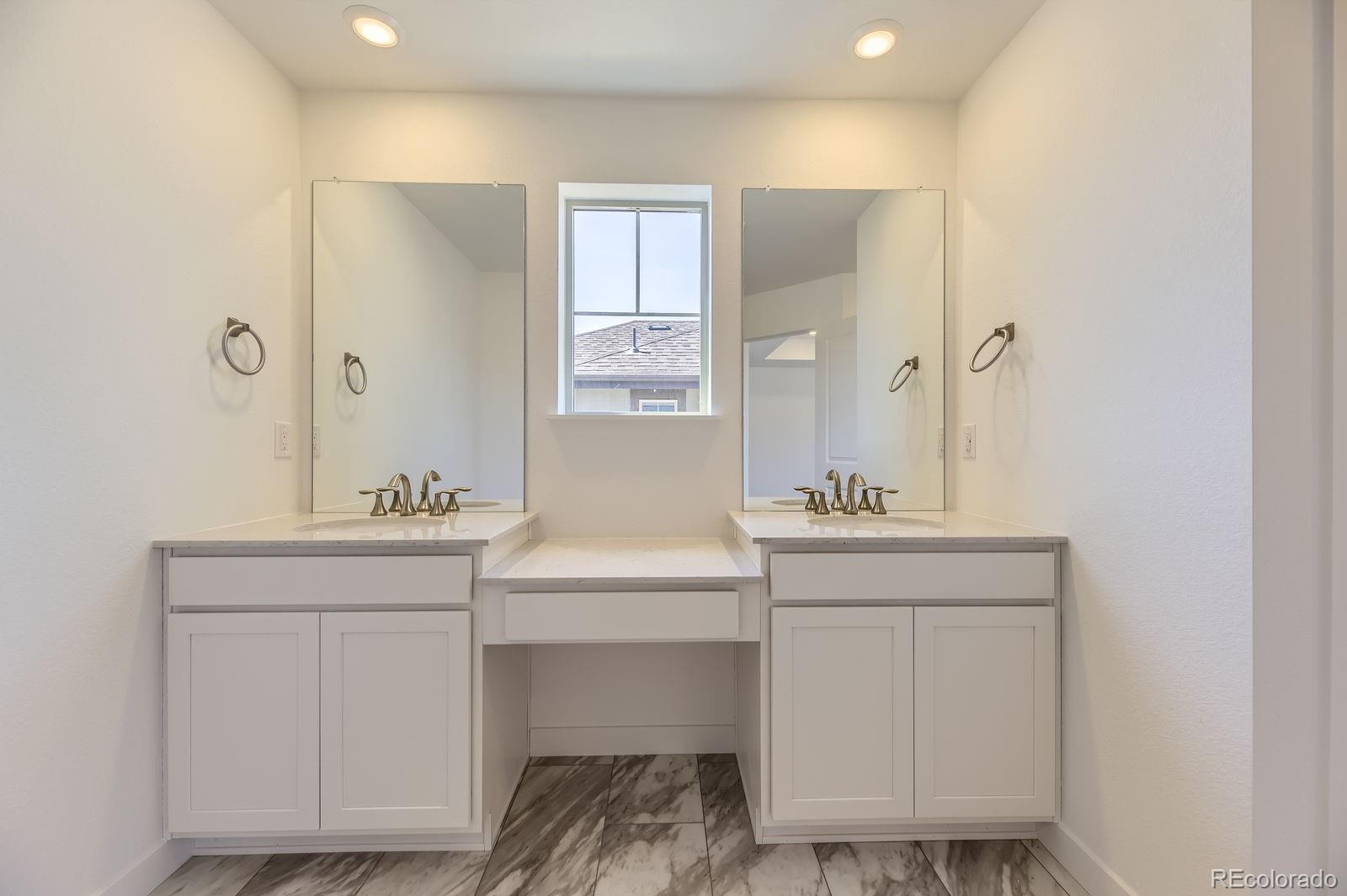 MLS Image #6 for 2968 s poppy street,morrison, Colorado