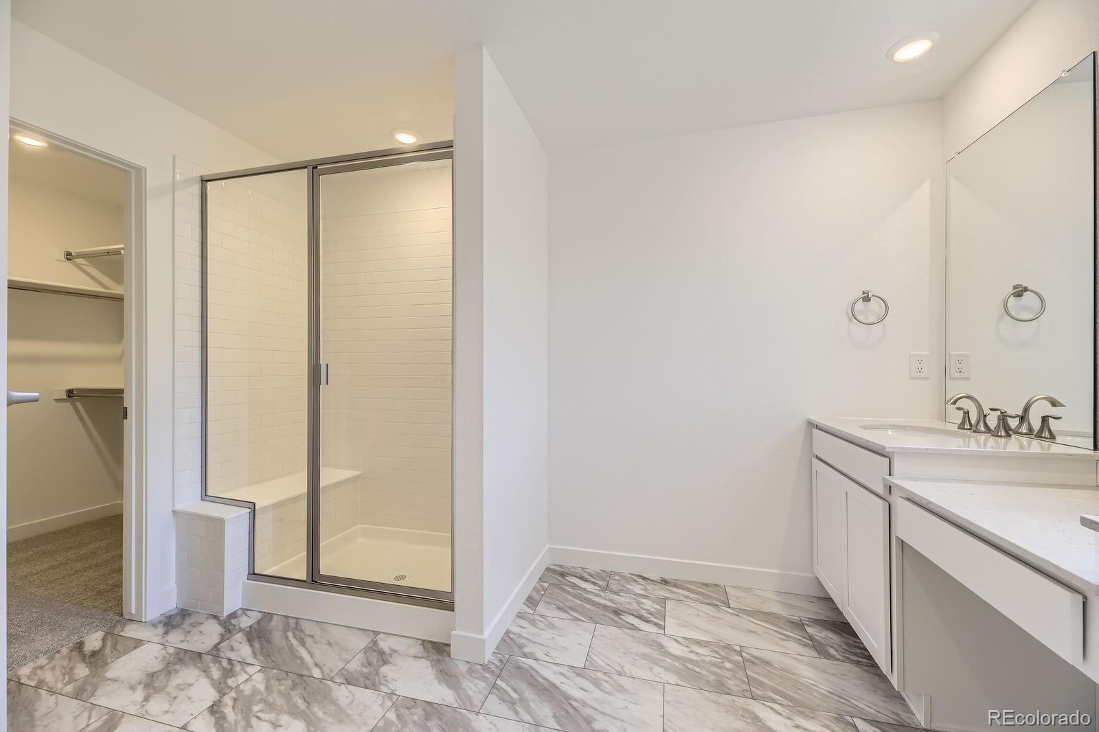 MLS Image #7 for 2968 s poppy street,morrison, Colorado