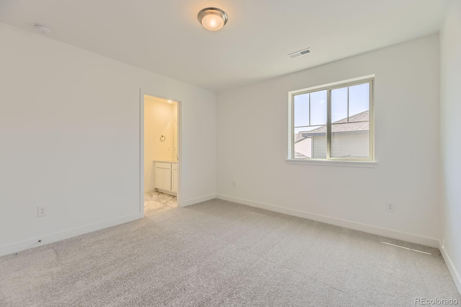 MLS Image #8 for 2968 s poppy street,morrison, Colorado