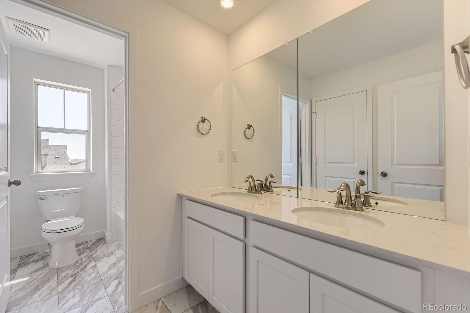 MLS Image #9 for 2968 s poppy street,morrison, Colorado