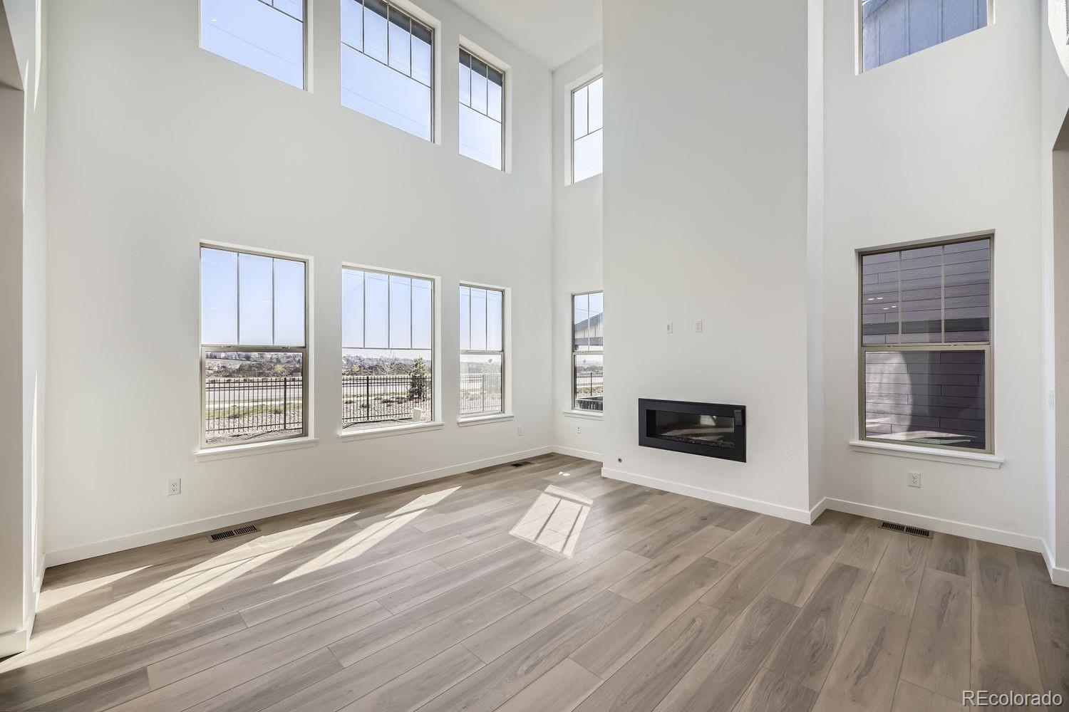 MLS Image #1 for 2914 s poppy street,morrison, Colorado