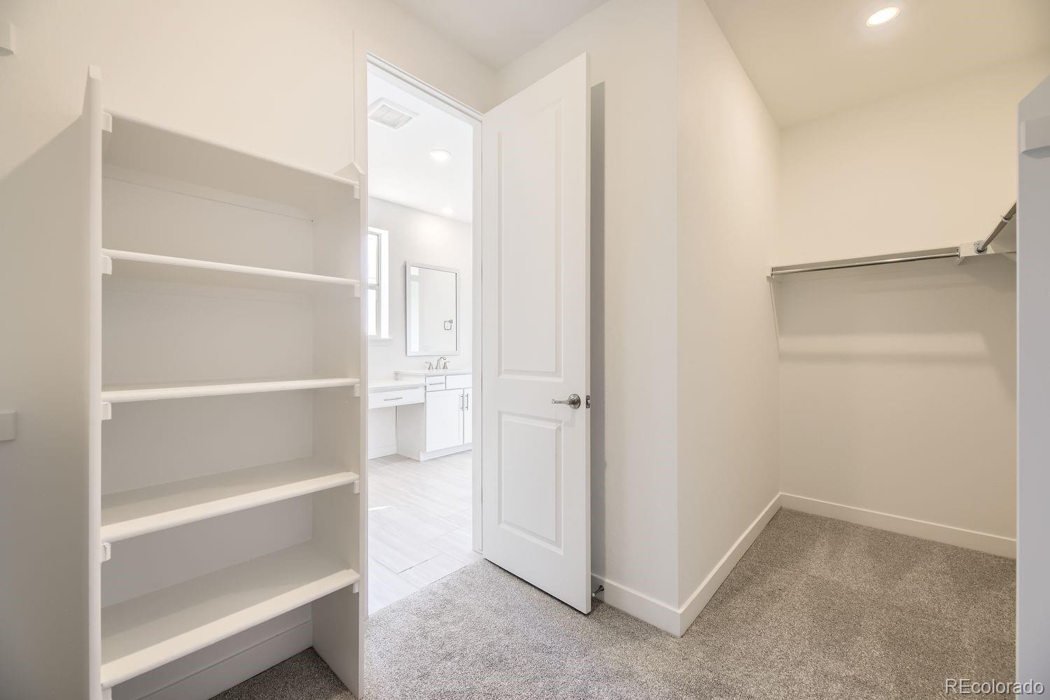 MLS Image #10 for 2914 s poppy street,morrison, Colorado