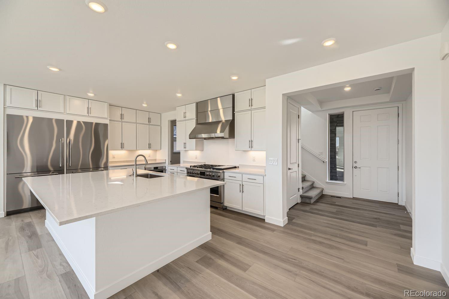 MLS Image #2 for 2914 s poppy street,morrison, Colorado