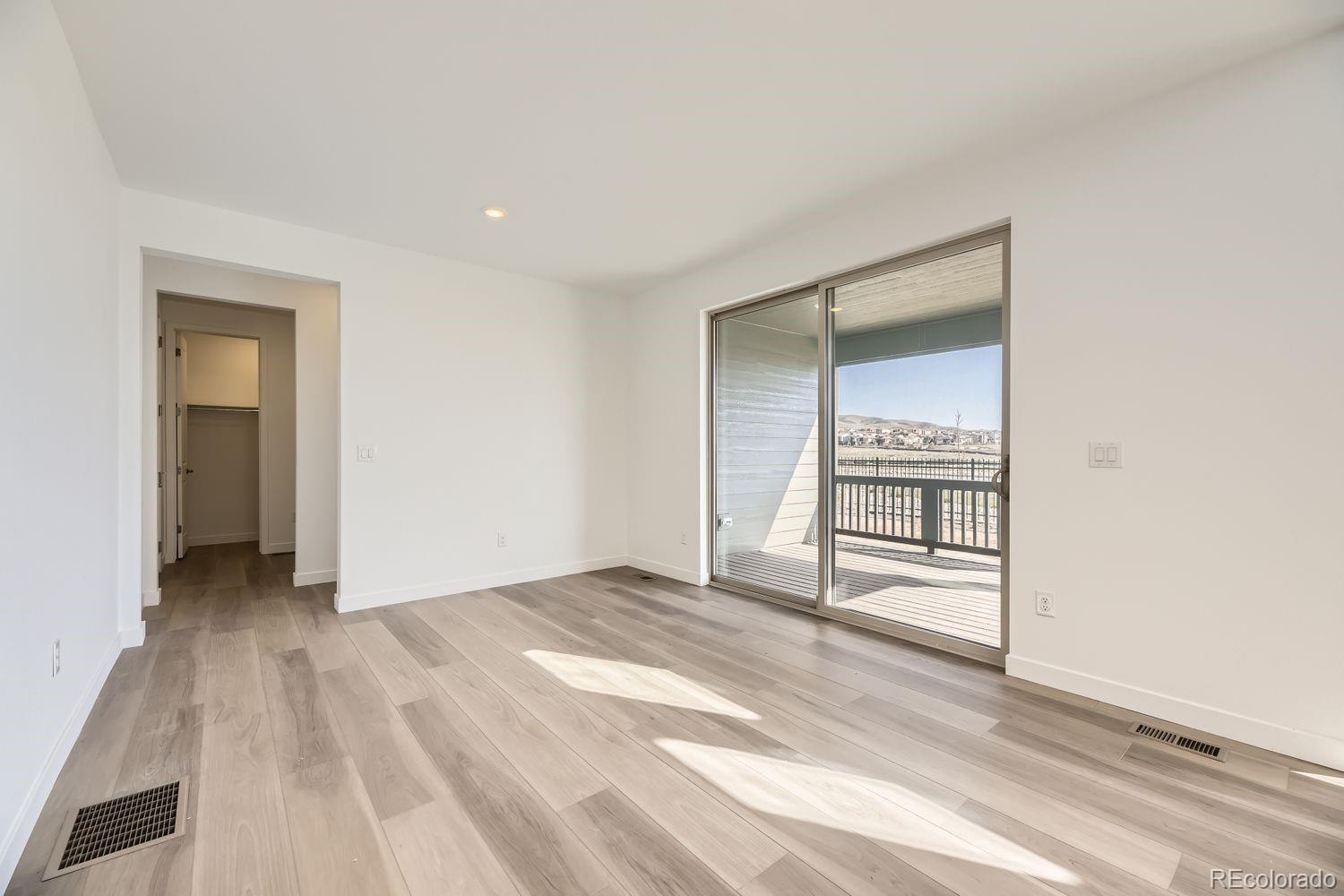 MLS Image #4 for 2914 s poppy street,morrison, Colorado