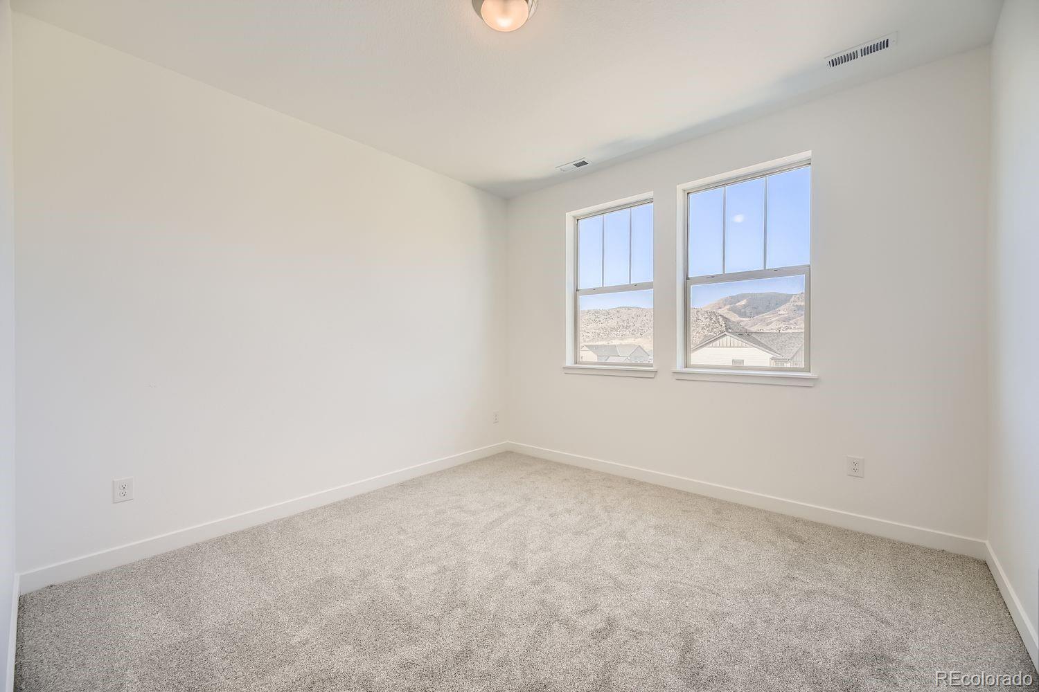 MLS Image #5 for 2914 s poppy street,morrison, Colorado