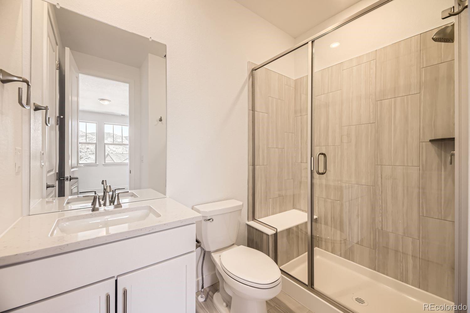 MLS Image #6 for 2914 s poppy street,morrison, Colorado