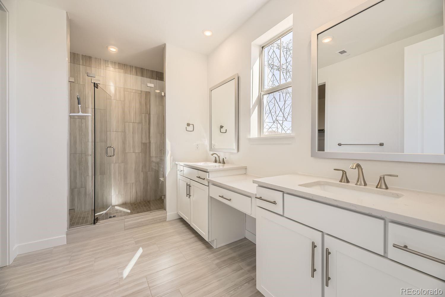 MLS Image #7 for 2914 s poppy street,morrison, Colorado