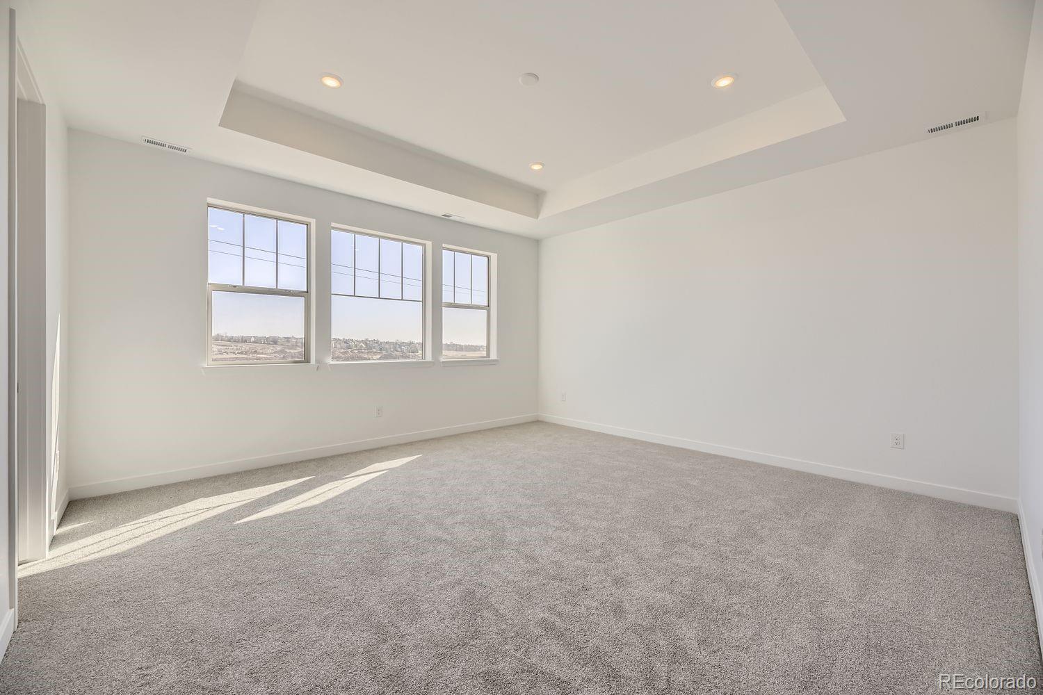 MLS Image #8 for 2914 s poppy street,morrison, Colorado