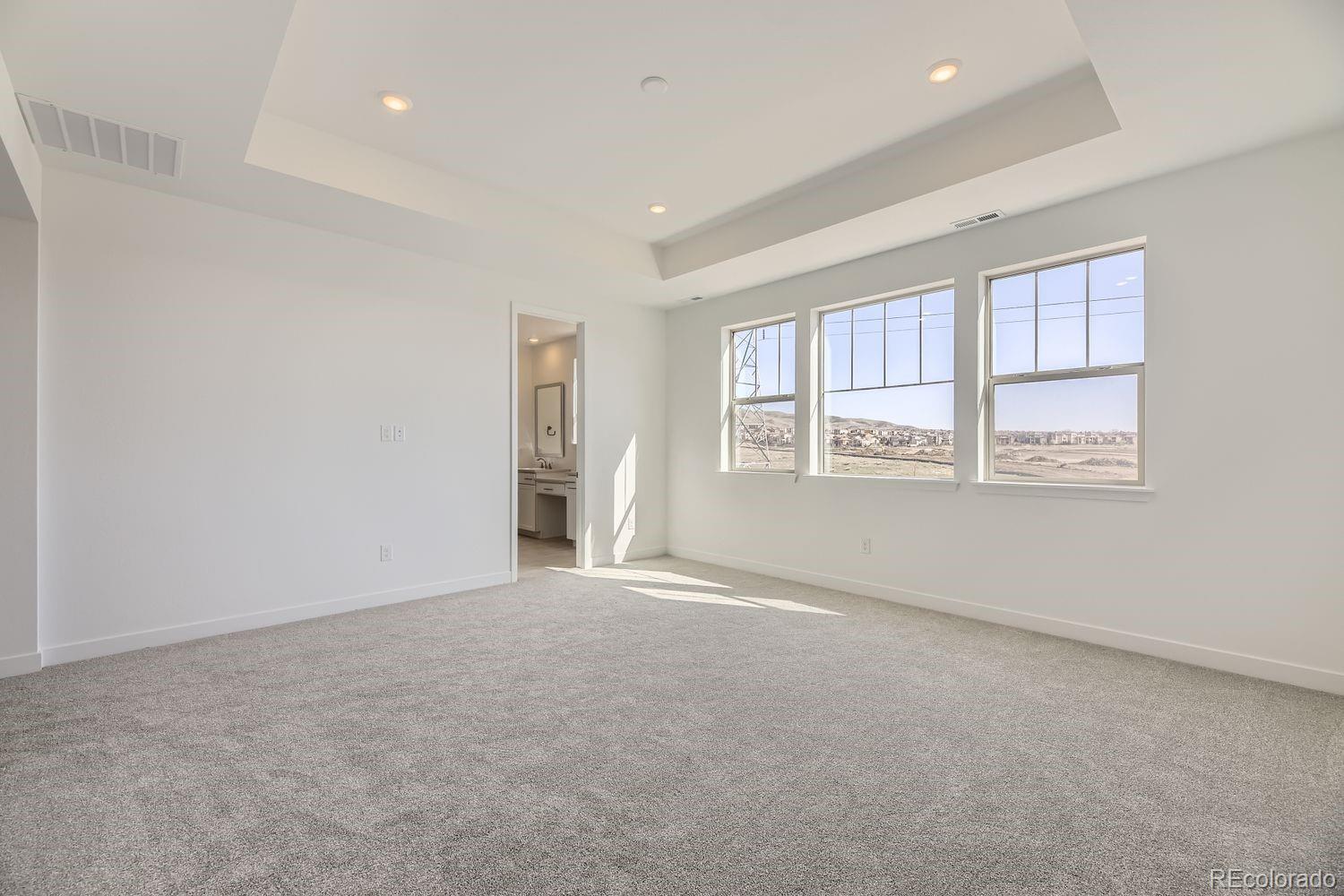 MLS Image #9 for 2914 s poppy street,morrison, Colorado