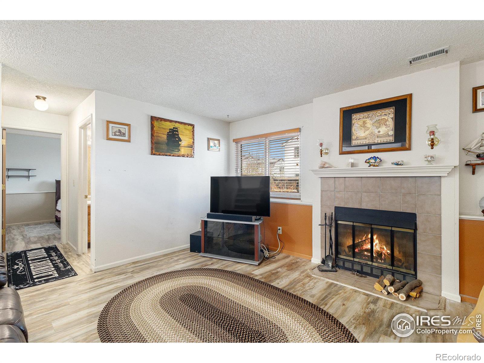 MLS Image #12 for 2320  redwood avenue,lafayette, Colorado
