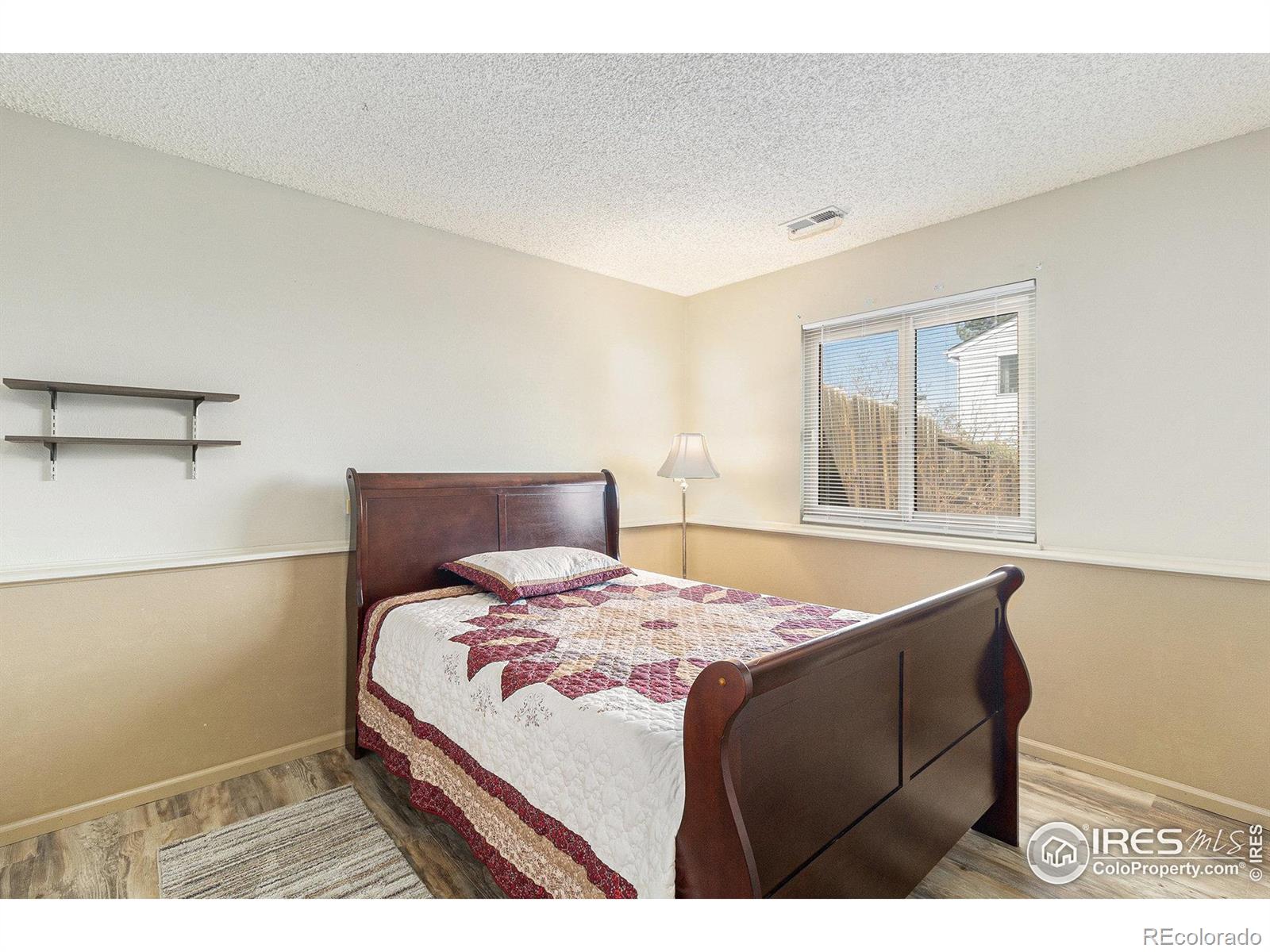 MLS Image #13 for 2320  redwood avenue,lafayette, Colorado