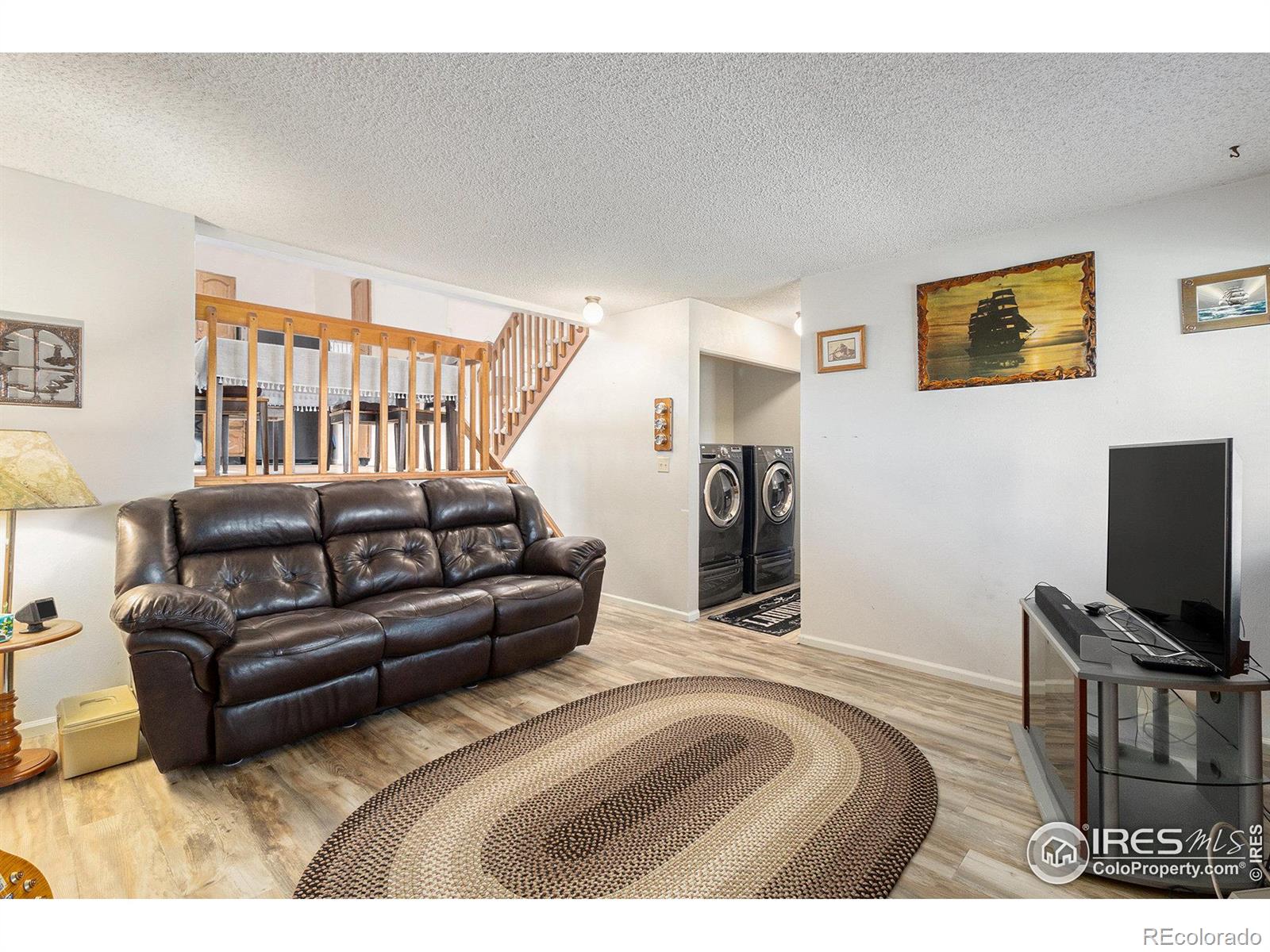 MLS Image #14 for 2320  redwood avenue,lafayette, Colorado