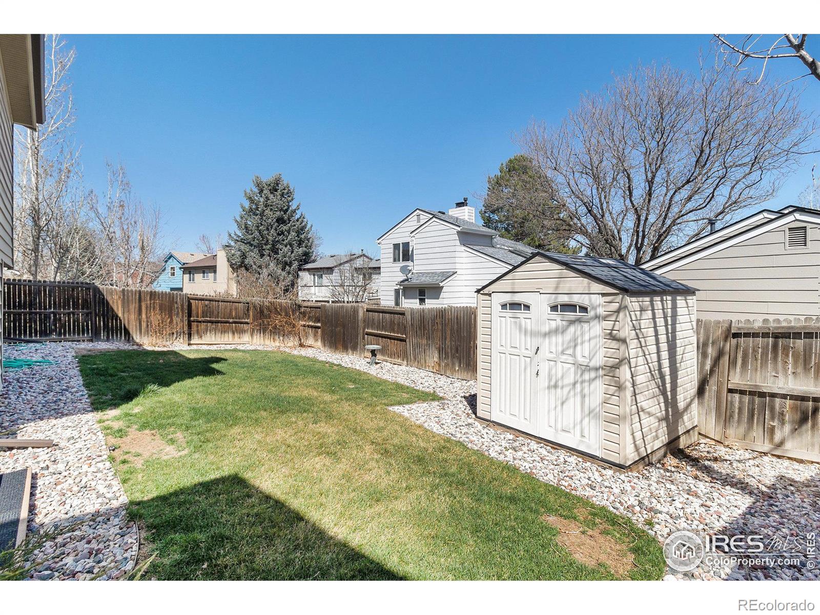 MLS Image #15 for 2320  redwood avenue,lafayette, Colorado