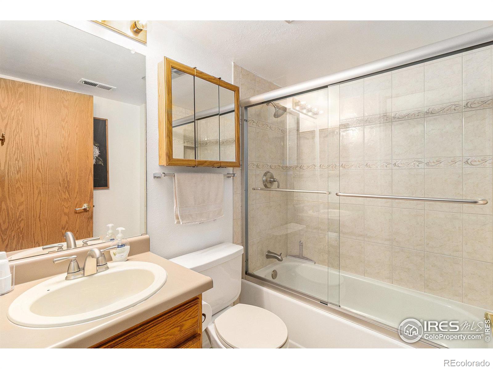 MLS Image #16 for 2320  redwood avenue,lafayette, Colorado