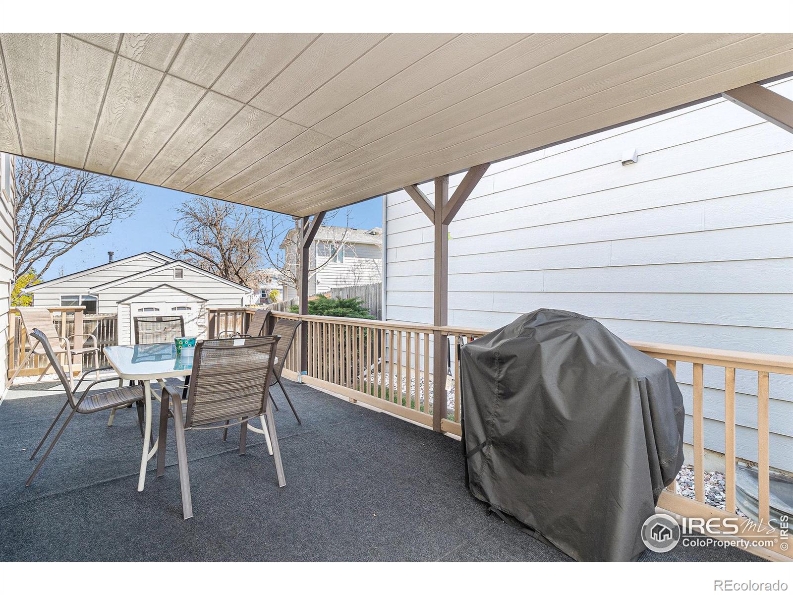 MLS Image #18 for 2320  redwood avenue,lafayette, Colorado