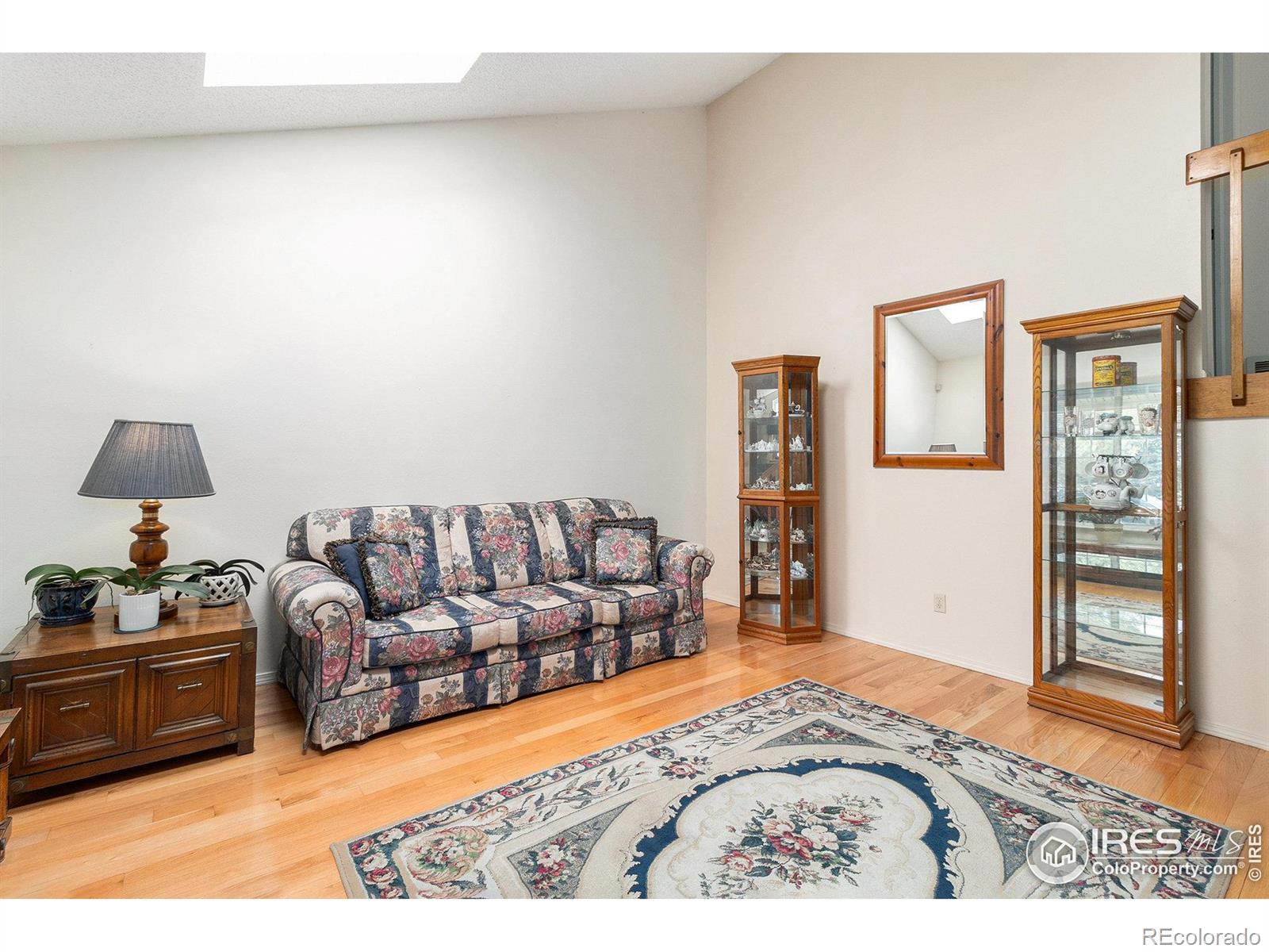 MLS Image #2 for 2320  redwood avenue,lafayette, Colorado