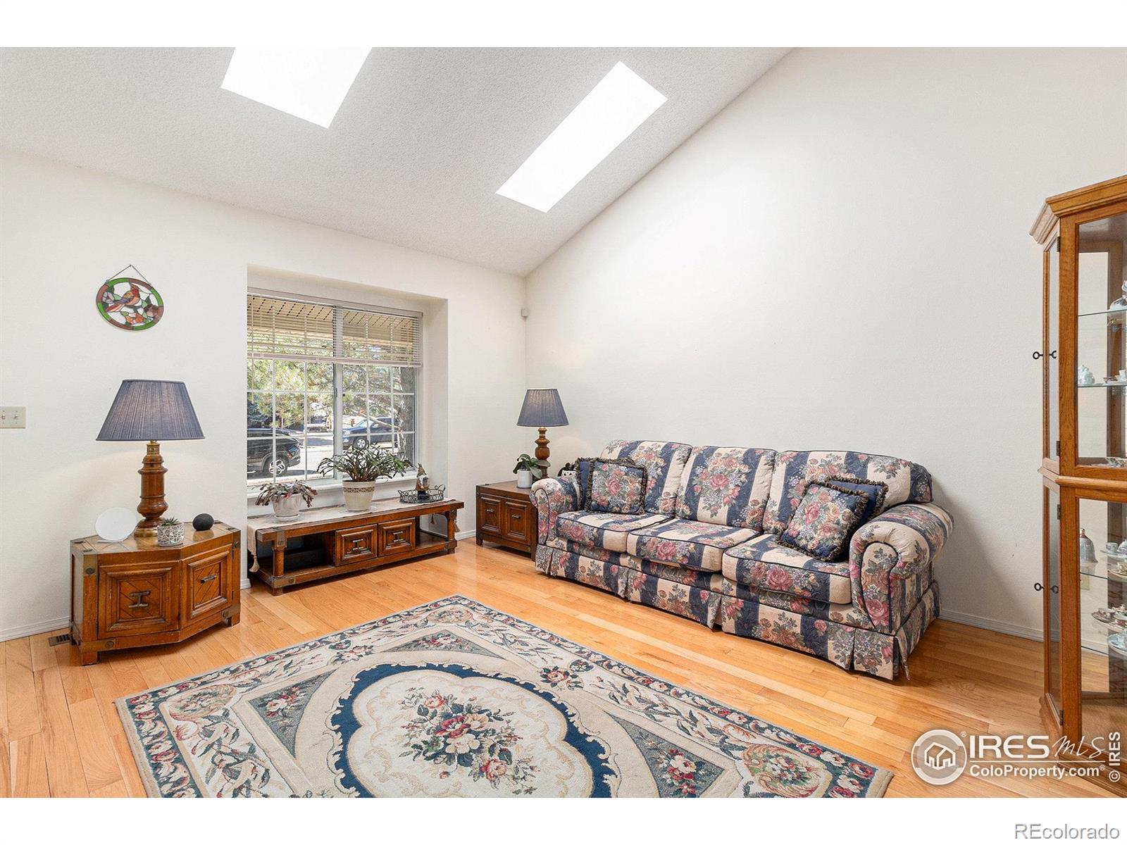 MLS Image #4 for 2320  redwood avenue,lafayette, Colorado