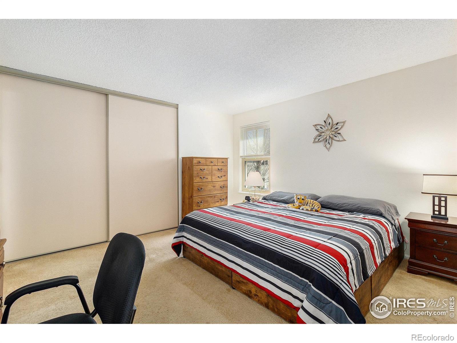 MLS Image #5 for 2320  redwood avenue,lafayette, Colorado