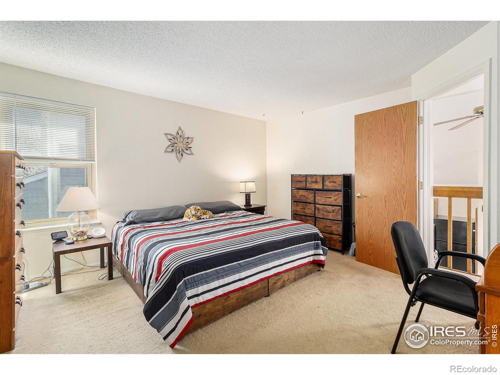 MLS Image #8 for 2320  redwood avenue,lafayette, Colorado
