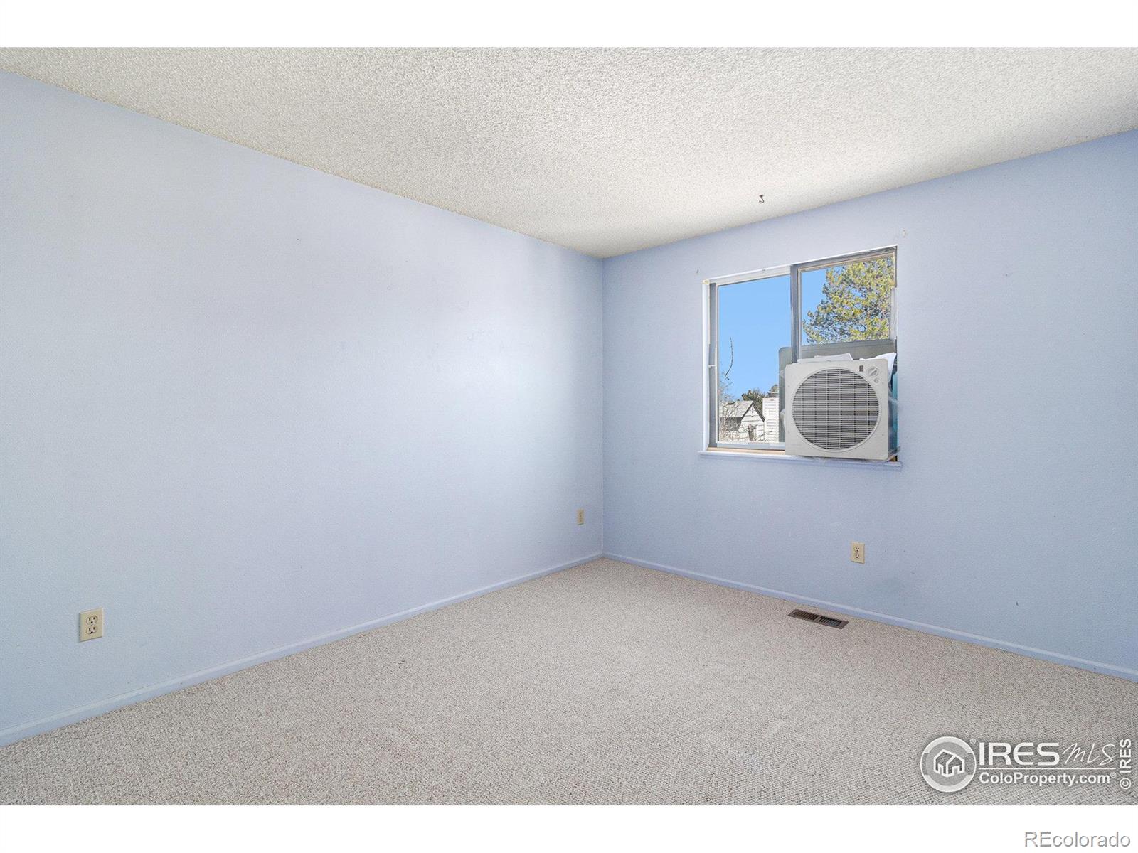MLS Image #9 for 2320  redwood avenue,lafayette, Colorado