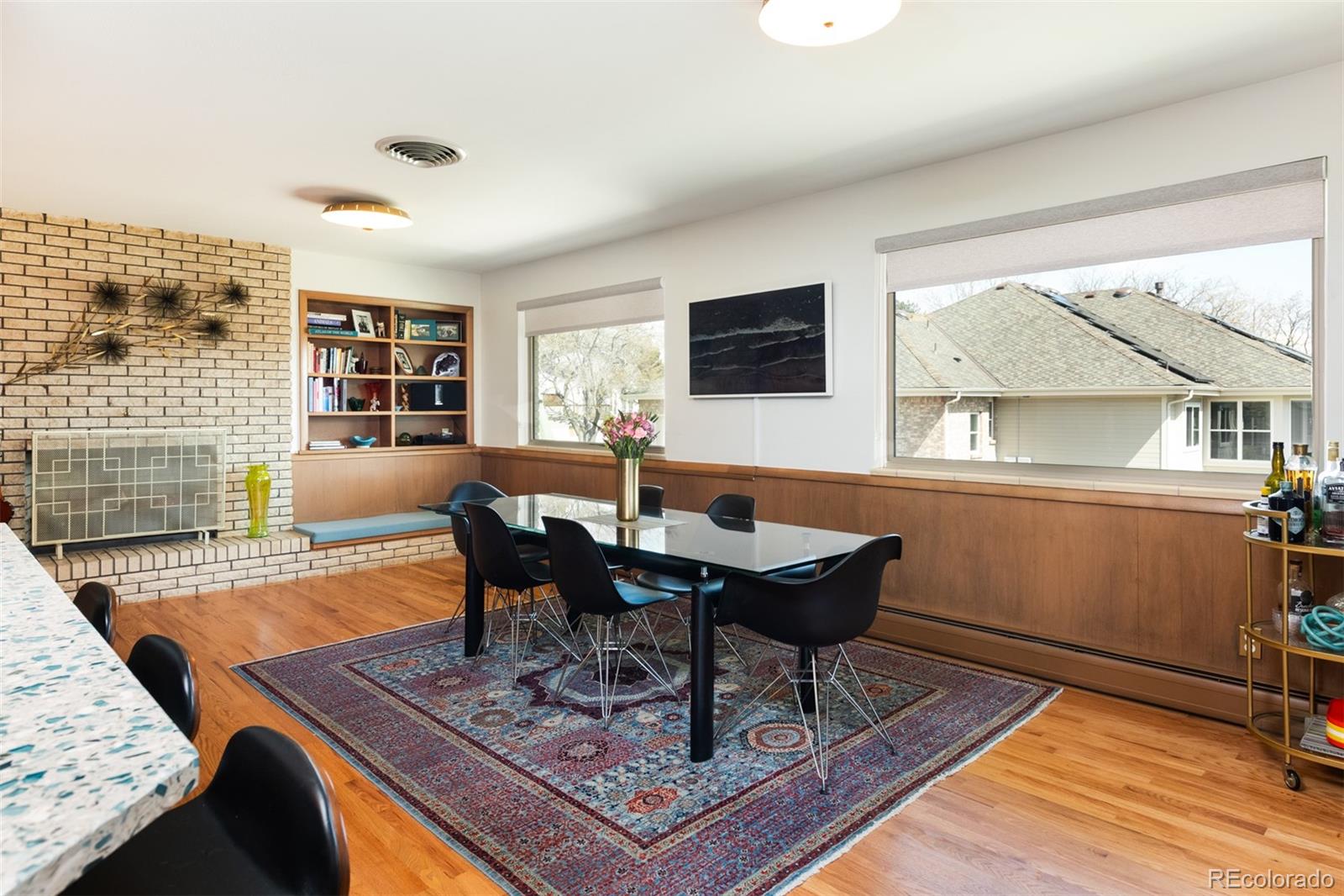 MLS Image #10 for 2664 s fenton court,lakewood, Colorado