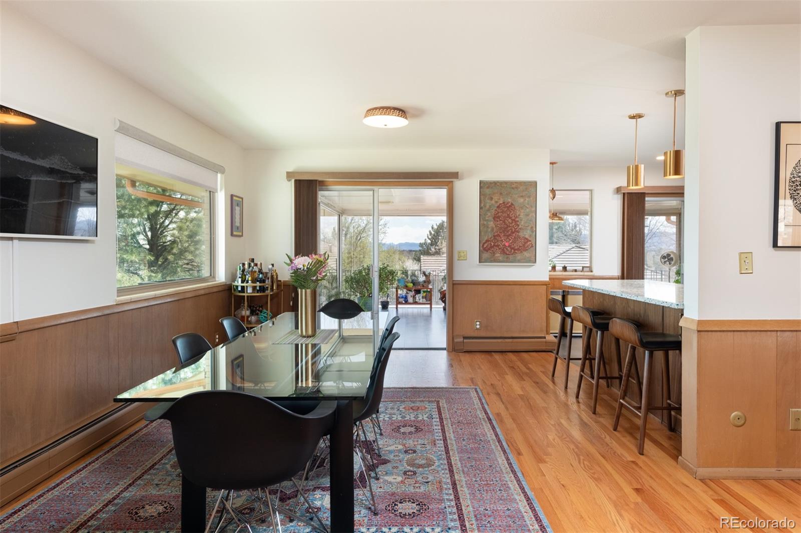 MLS Image #11 for 2664 s fenton court,lakewood, Colorado