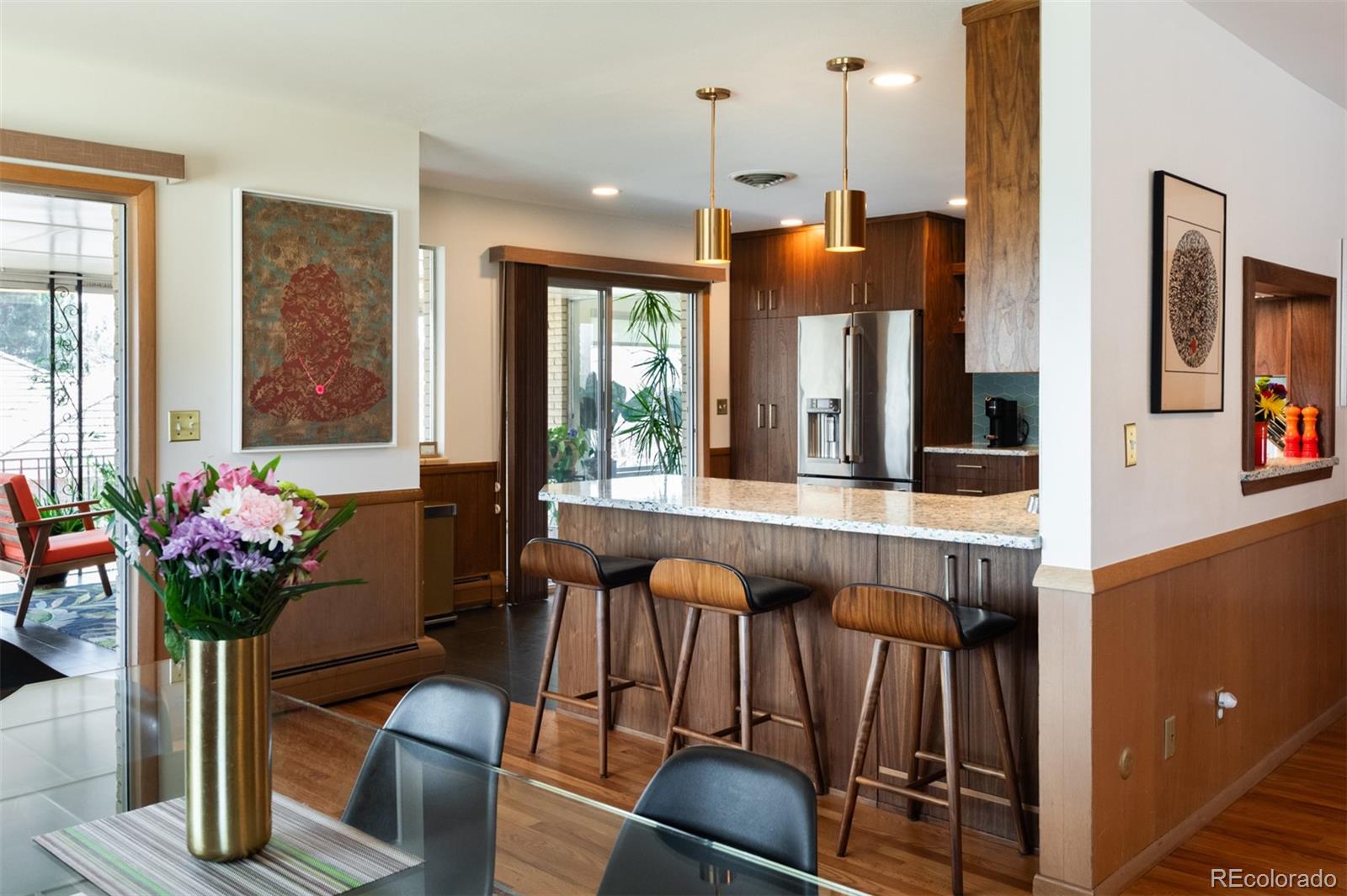 MLS Image #12 for 2664 s fenton court,lakewood, Colorado