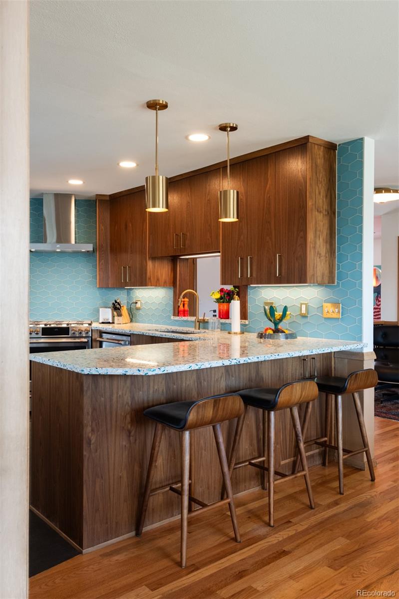 MLS Image #14 for 2664 s fenton court,lakewood, Colorado