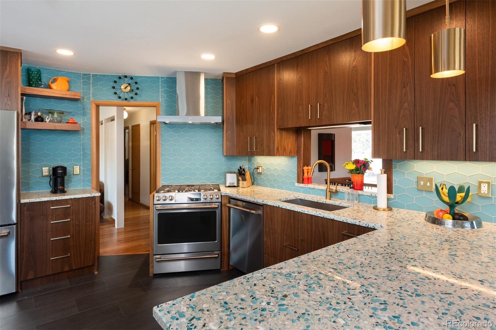 MLS Image #15 for 2664 s fenton court,lakewood, Colorado