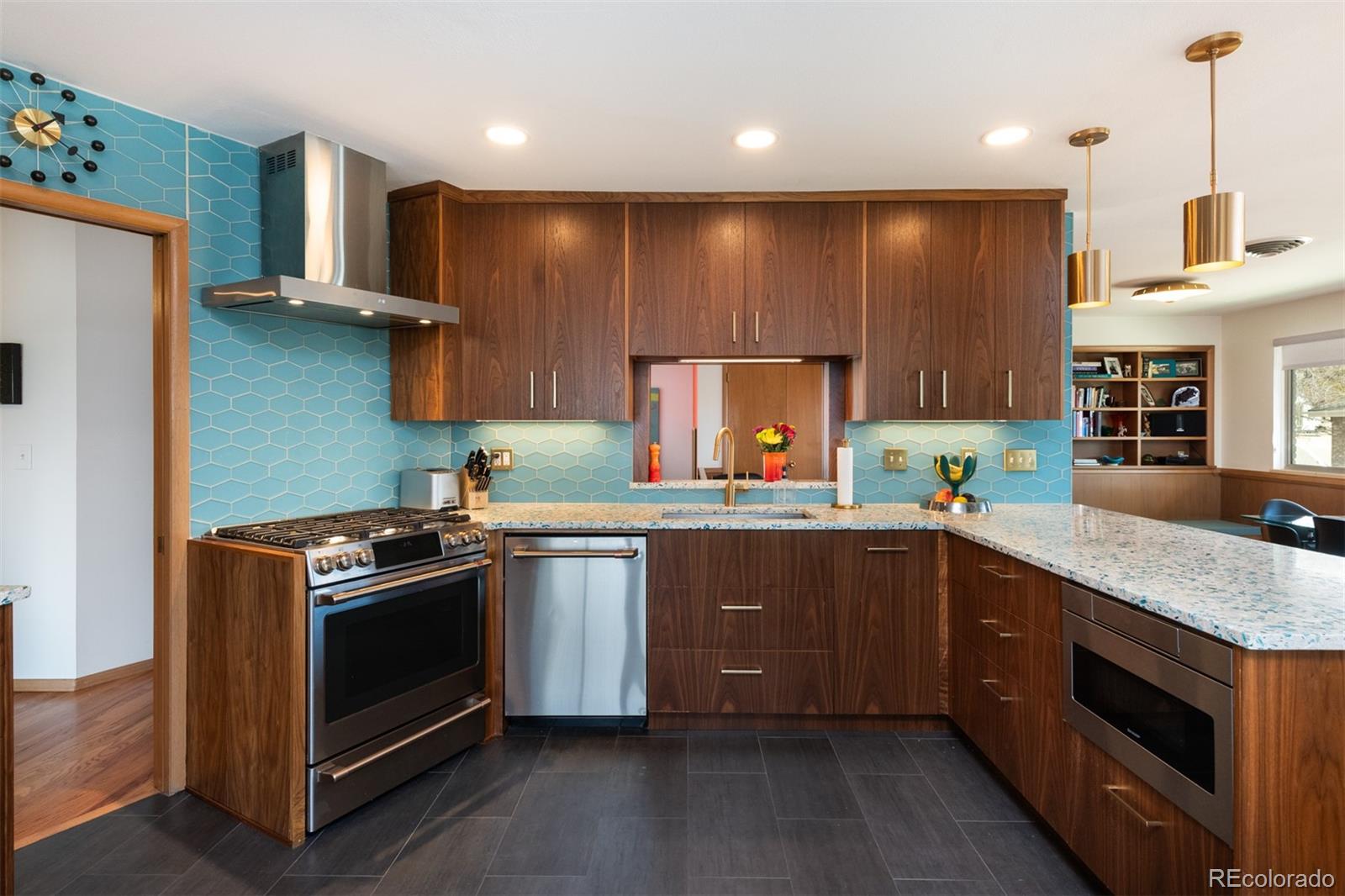 MLS Image #16 for 2664 s fenton court,lakewood, Colorado