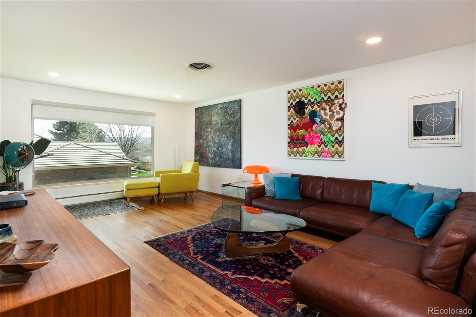 MLS Image #17 for 2664 s fenton court,lakewood, Colorado