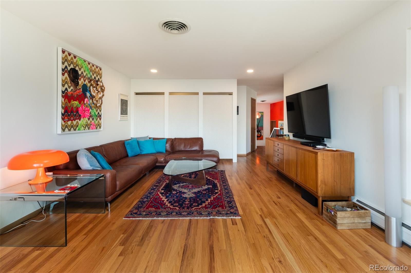 MLS Image #18 for 2664 s fenton court,lakewood, Colorado