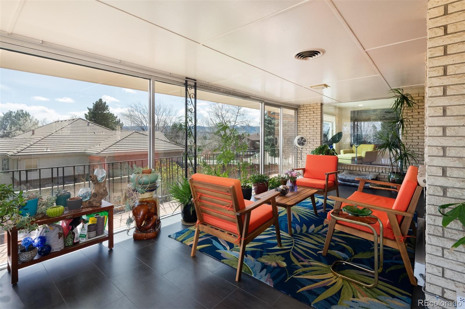 MLS Image #20 for 2664 s fenton court,lakewood, Colorado