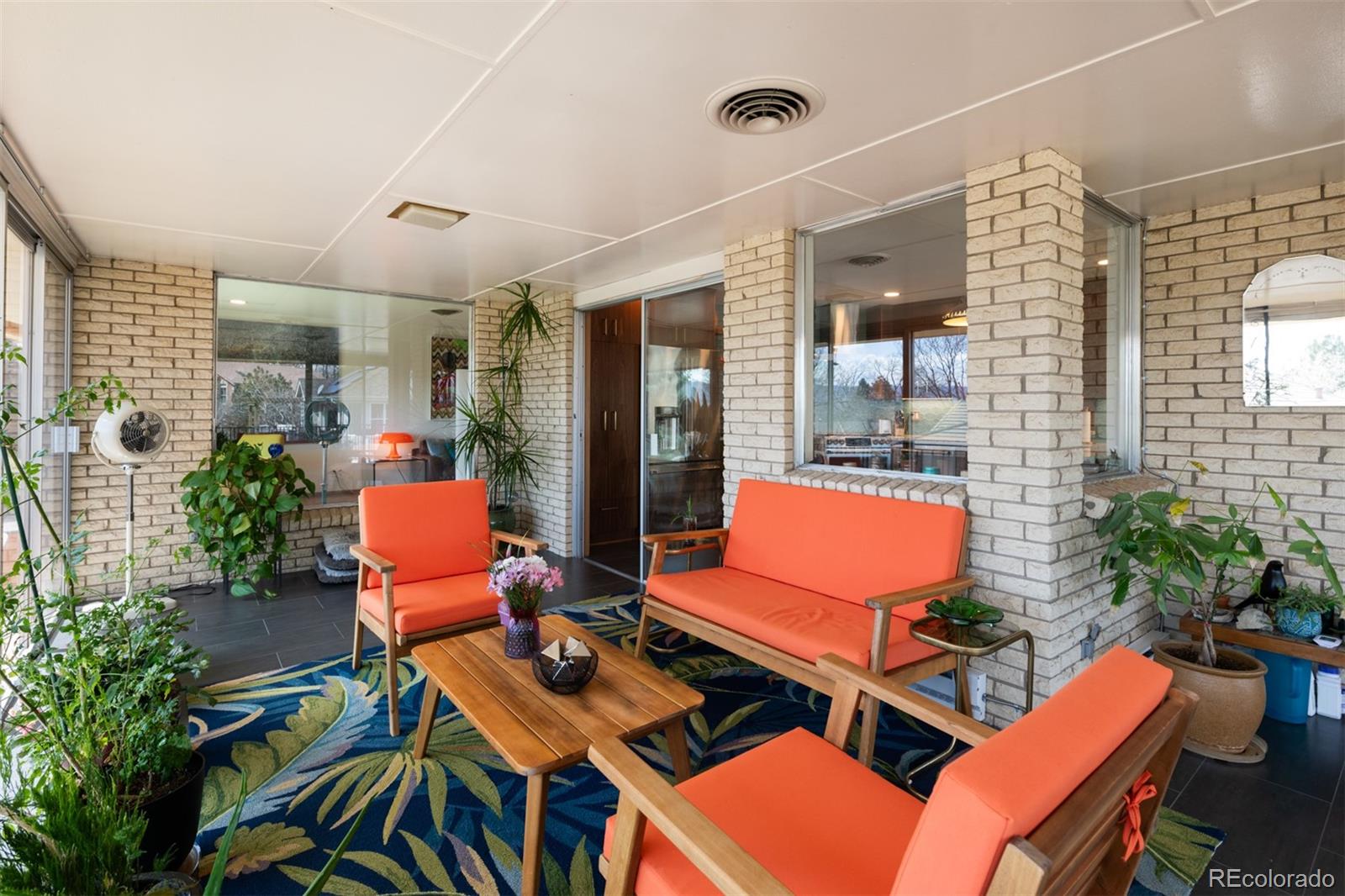 MLS Image #21 for 2664 s fenton court,lakewood, Colorado