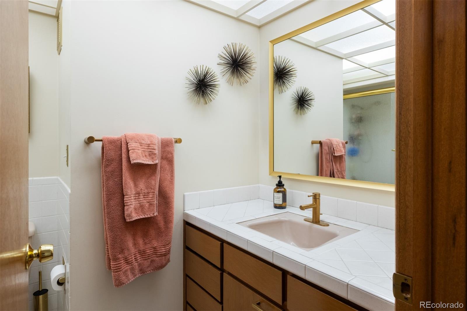 MLS Image #22 for 2664 s fenton court,lakewood, Colorado