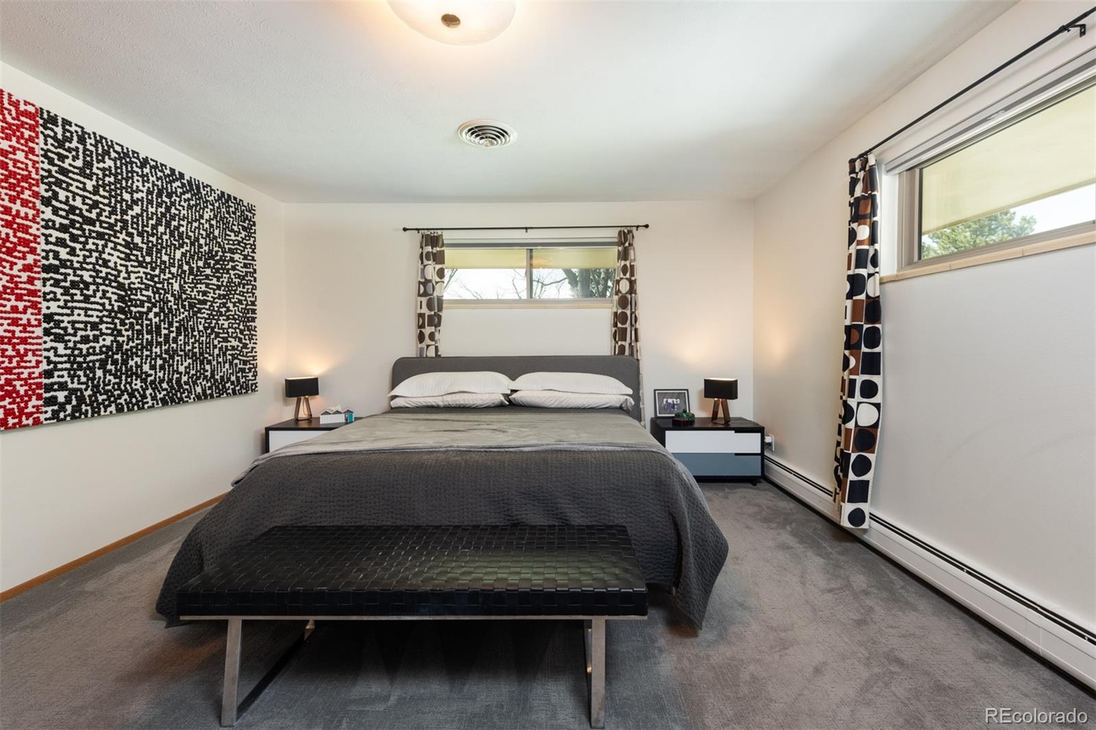 MLS Image #23 for 2664 s fenton court,lakewood, Colorado