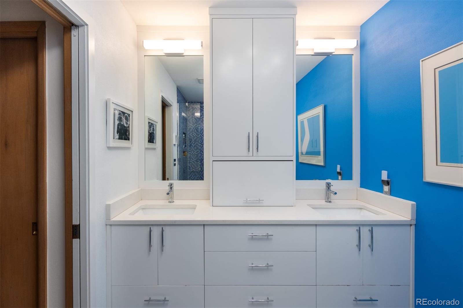 MLS Image #25 for 2664 s fenton court,lakewood, Colorado