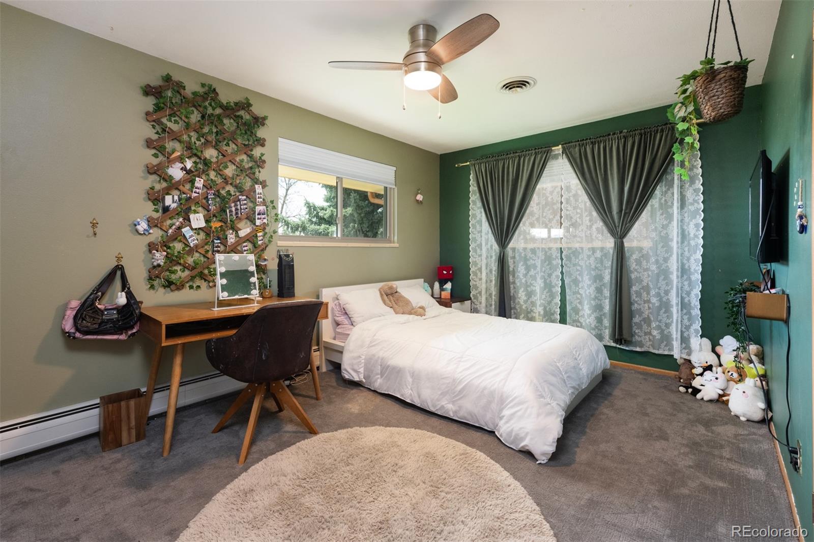MLS Image #26 for 2664 s fenton court,lakewood, Colorado