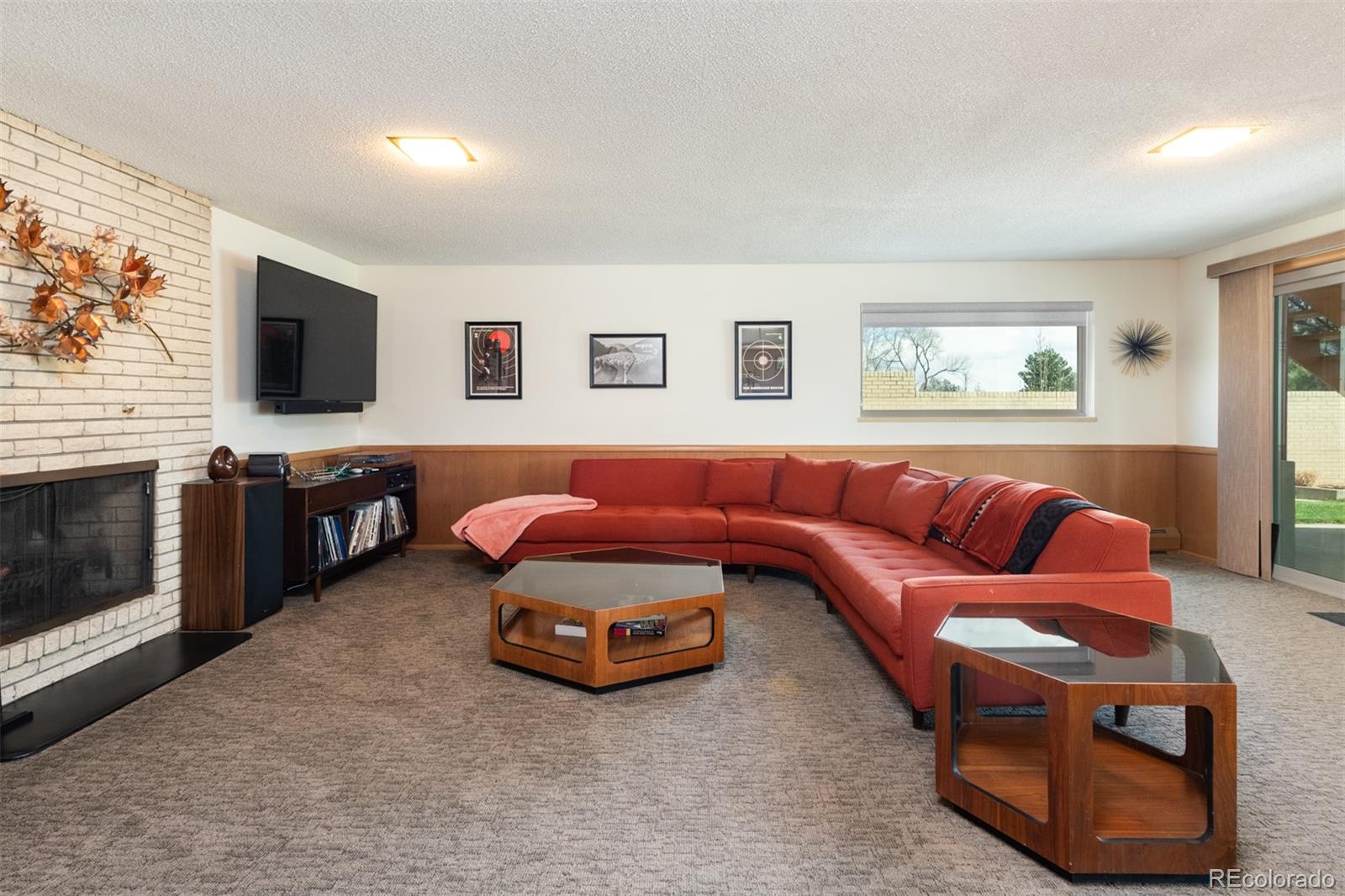 MLS Image #29 for 2664 s fenton court,lakewood, Colorado