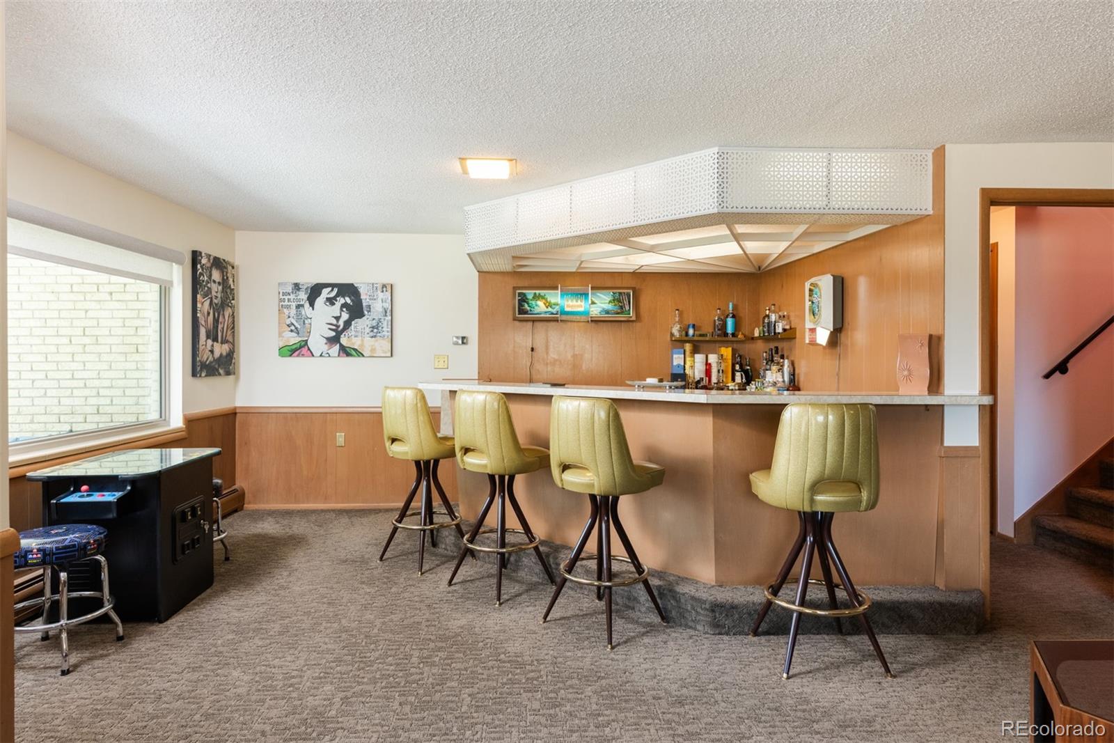 MLS Image #30 for 2664 s fenton court,lakewood, Colorado