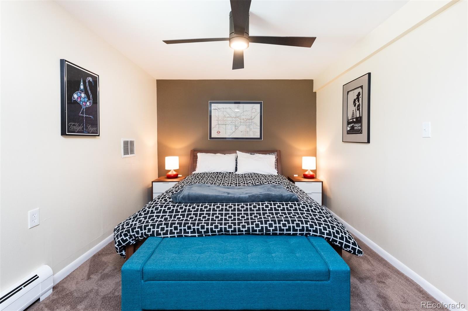 MLS Image #32 for 2664 s fenton court,lakewood, Colorado