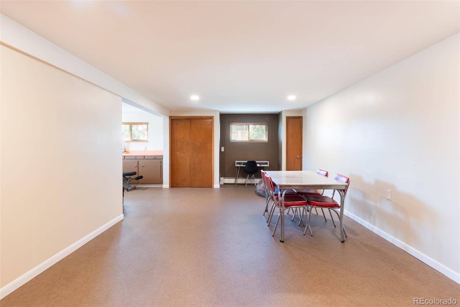 MLS Image #33 for 2664 s fenton court,lakewood, Colorado