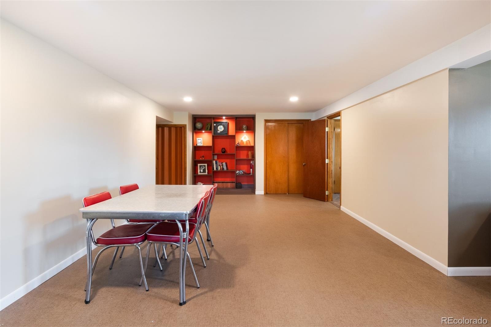 MLS Image #34 for 2664 s fenton court,lakewood, Colorado