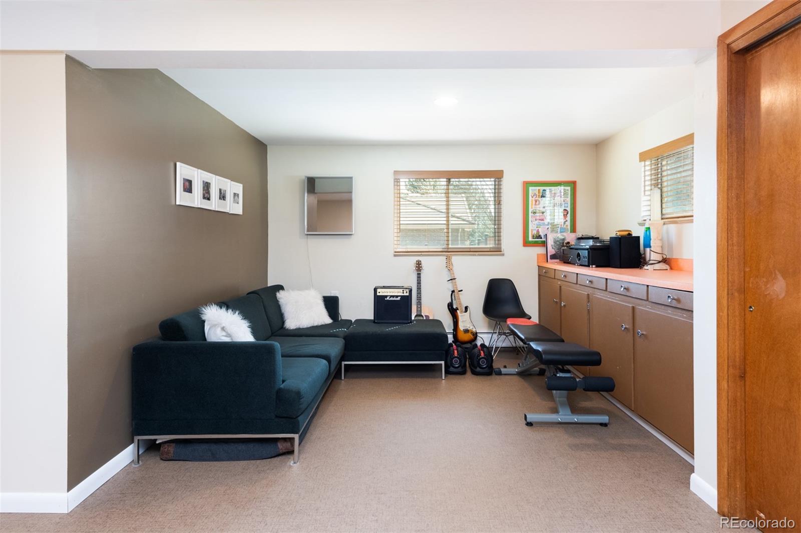 MLS Image #35 for 2664 s fenton court,lakewood, Colorado